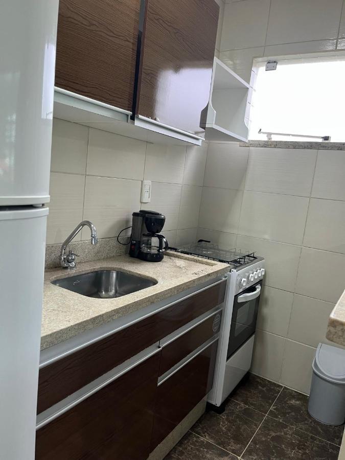 La Lola Residencial Bombinhas Exterior foto